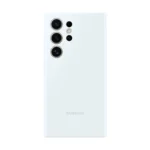 Samsung Silicone Case for Galaxy S24 Ultra (Official) - Image 3