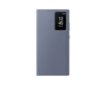 Samsung Smart View Wallet Case For Galaxy S24 Ultra - Image 4