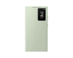Samsung Smart View Wallet Case For Galaxy S24 Ultra - Image 3