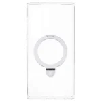 X-LEVEL Pithy Stone II PC+TPU Magnetic Kickstand Case for Galaxy S24 Ultra - Image 2