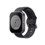 CMF by nothing watch pro