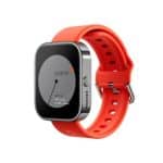 CMF by nothing watch pro - Image 2