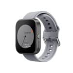 CMF by nothing watch pro - Image 4