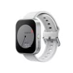 CMF by nothing watch pro - Image 3
