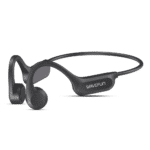 Wavefun Move Wireless Bone Conduction