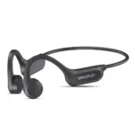 Wavefun Move Wireless Bone Conduction