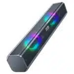 Hoco BS49 Desktop Wireless Speaker