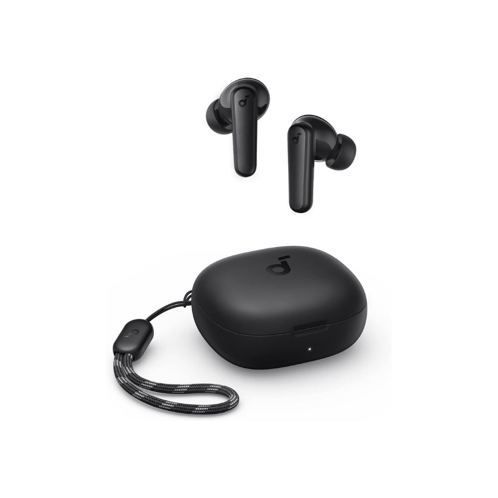 Anker-Soundcore-P20I-True-Wireless-Earbuds-6 Anker Soundcore P20I True Wireless Earbuds