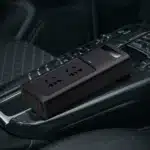 Baseus Power Inverter Pro 150W (220V CN/EU)