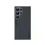 Blueo Punk Armor Aramid Fiber Case Non Magnetic for Galaxy S24 Ultra