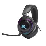JBL Quantum 910 Wireless Gaming Headphones