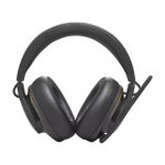 JBL Quantum 910 Wireless Gaming Headphones