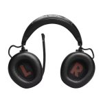 JBL Quantum 910 Wireless Gaming Headphones