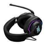 JBL Quantum 910 Wireless Gaming Headphones - Image 4