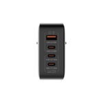 LDNIO Q408 100W GaN Super Fast Charger - Image 3