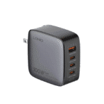 LDNIO Q408 100W GaN Super Fast Charger