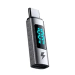 Mcdodo OT-6090 Type-C To Type-C PD 100W Converter Adapter - Image 3
