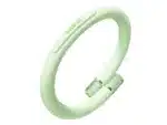 Xiaomi Qualitell Q1 Mosquito Repellent Bracelet Sports Band - Image 2