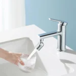 XIAOMI Mijia Mouthwash Bubbler S1 Universal Faucet Aerator