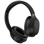 Qcy H2 Pro 43dB hybrid Active Noice Cancellation Overhead Earphone