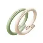 Qualitell Q1 Mosquito Repellent Bracelet