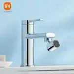 XIAOMI Mijia Mouthwash Bubbler S1 Universal Faucet Aerator