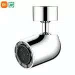 XIAOMI Mijia Mouthwash Bubbler S1 Universal Faucet Aerator