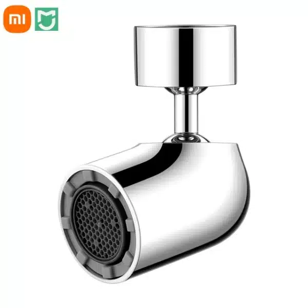 XIAOMI Mijia Mouthwash Bubbler S1 Universal Faucet Aerator