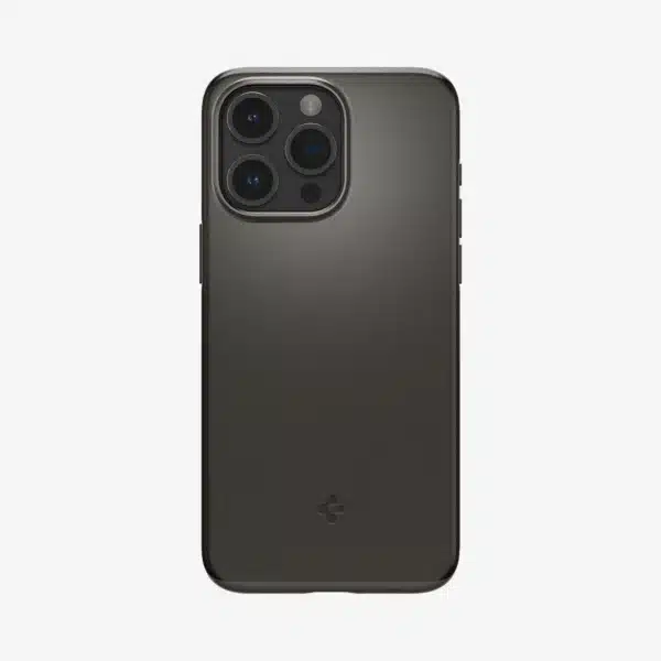 Spigen Thin Fit Case For Iphone 15 Pro Max Spigen Thin Fit Case For Iphone 15 Pro Max Spigen Thin Fit Case For Iphone 15 Pro Max Spigen Thin Fit Case For Iphone 15 Pro Max