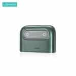 USAMS US-ZB184 Mini Ozone Air Purifier