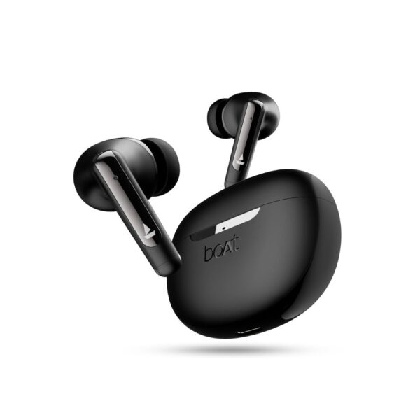 boAt Airdopes 141 ANC TWS Earbuds