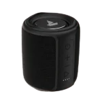 boAt Stone 350 Wireless Speaker with 10W Stereo Sound