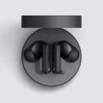CMF by Nothing Buds Pro with 45 dB ANC, Ultra Bass Technology & upto 39 hours of battery life Bluetooth Headset - Image 5