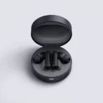 CMF by Nothing Buds Pro with 45 dB ANC, Ultra Bass Technology & upto 39 hours of battery life Bluetooth Headset - Image 6