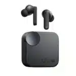 CMF Buds By Nothing 42dB ANC Earbuds