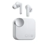 CMF Buds By Nothing 42dB ANC Earbuds - Image 2