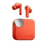 CMF Buds By Nothing 42dB ANC Earbuds - Image 3