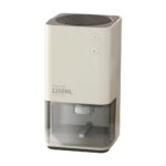 Xiaomiyoupin SmartFrog Desktop Dehumidifier 1200ML bacteriostat with Night Light low noise portable mini dehumidifier