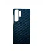 CoBoss Nanofiber Case for Galaxy S23 Ultra / S24 Ultra