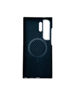 CoBoss Nanofiber Case for Galaxy S23 Ultra / S24 Ultra