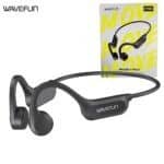 Wavefun Move Wireless Bone Conduction - Image 3