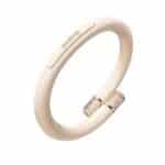 Xiaomi Qualitell Q1 Mosquito Repellent Bracelet Sports Band - Image 3