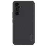 Nillkin Samsung Galaxy A54 5G Super Frosted Shield Case