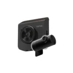 70mai A400-1 Dash Cam Set (Front & Rear) - Image 3