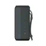 SONY SRS-XE200 Portable Wireless Speaker