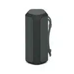 SONY SRS-XE200 Portable Wireless Speaker