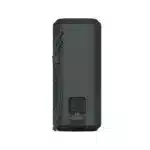 SONY SRS-XE200 Portable Wireless Speaker