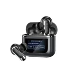 WEKOME TWS Earphone Beluga S9