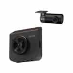 70mai A400-1 Dash Cam Set (Front & Rear)