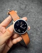 NoiseFit Halo Amoled Smart Watch - Image 6